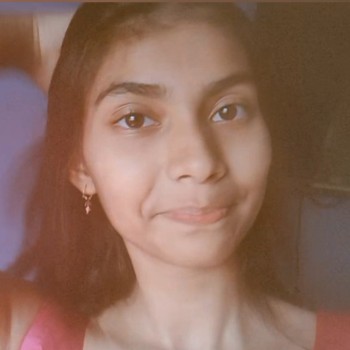 Sita Khadtare